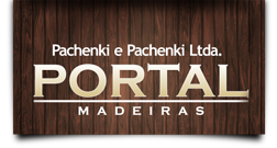 Portal Madeiras